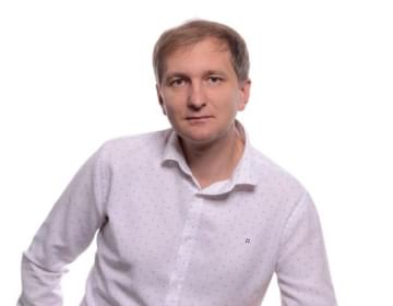 Олександр Афанасьєв