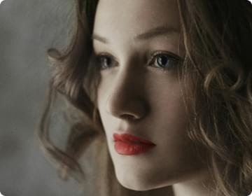 Анна Романюк