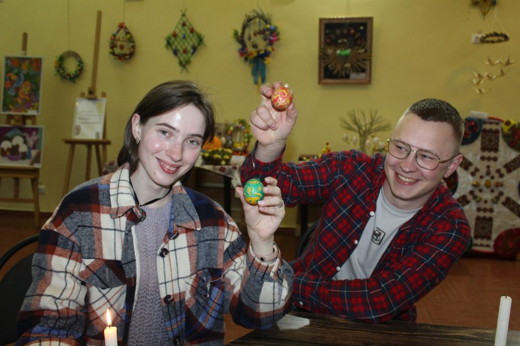 491053173_678730448119580_986832658280720565_n